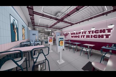 Scene 9_4